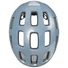 Casque vélo enfant Youn-I 2.0 Abus