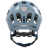 Casque vélo enfant Youn-I 2.0 Abus