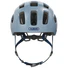 Casque vélo enfant Youn-I 2.0 Abus