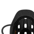 Casque vélo enfant Woom Ready