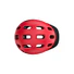 Casque vélo enfant Woom Ready