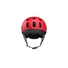 Casque vélo enfant Woom Ready