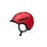 Casque vélo enfant Woom Ready