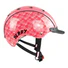Casque enfant vélo et ski Mini 2 Casco