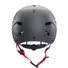 Casque vélo enfant Bern Comet