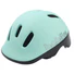 Casque vélo bébé GO Size Bobike XXS