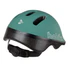 Casque vélo bébé GO Size Bobike XXS