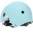 Casque vélo multisports enfant 48-54 CM Coolride