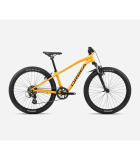 VTT Enfant Orbea MX 24 XC