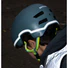 Casque vélo enfant et ado GoFluo Maze