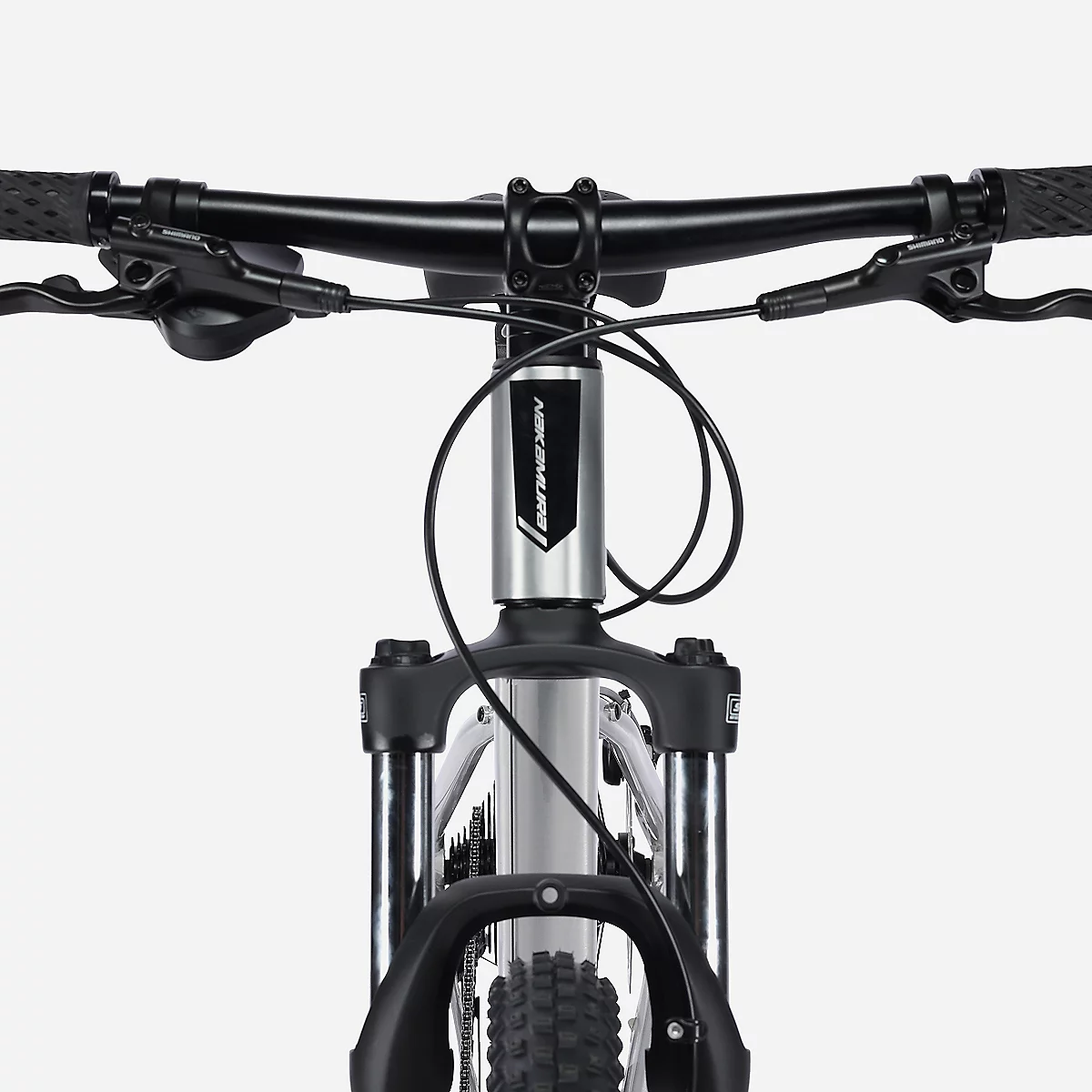 Vélo enfant 26 pouces 9-13 ans Complite Evo Max
