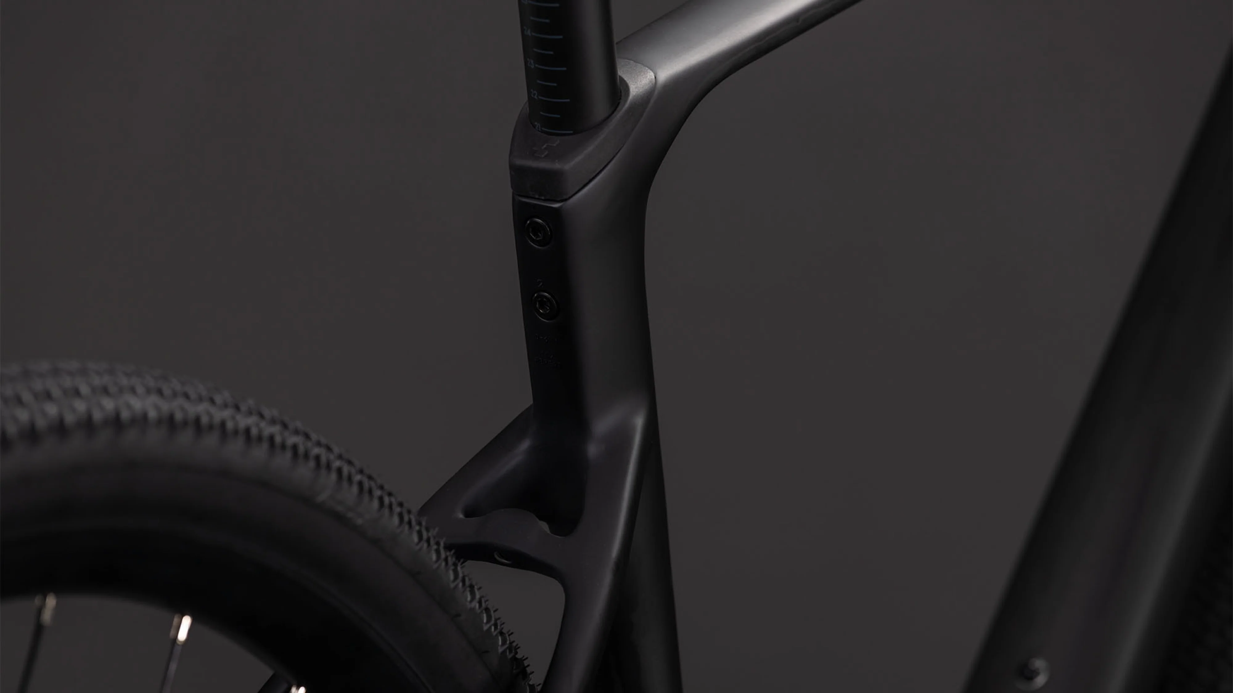 Cube Nuroad C:62 ONE (2026) | Gravel bike | blackline