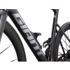 Vélo Route Propel Advanced Pro 0 Di2