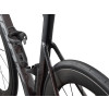 Vélo Route Propel Advanced Pro 0 Di2