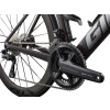 Vélo Route Propel Advanced Pro 0 Di2