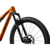 VTT Cross Country Anthem X Advanced SL 1