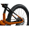 VTT Cross Country Anthem X Advanced SL 1