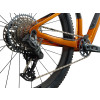 VTT Cross Country Anthem X Advanced SL 1