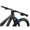 VTT Cross Country Anthem X Advanced SL 3