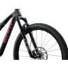VTT Cross Country Anthem X Advanced SL 3