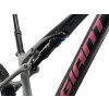 VTT Cross Country Anthem X Advanced SL 3