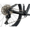 VTT Cross Country Anthem X Advanced SL 3