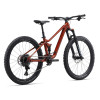 VTT Enfant Faith