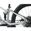 VTT Enfant Faith 24