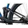 VTT Anthem Advanced 29 3