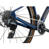 Vélo Gravel Revolt Advanced Pro 1