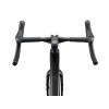 Vélo Gravel Revolt Advanced 2