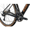 Vélo Gravel Revolt Advanced 2