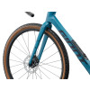 Vélo Gravel Revolt Advanced 3