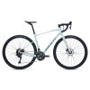 Vélo Gravel Revolt 2